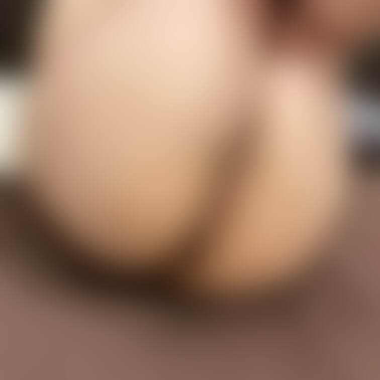 まんぐりがえし♡