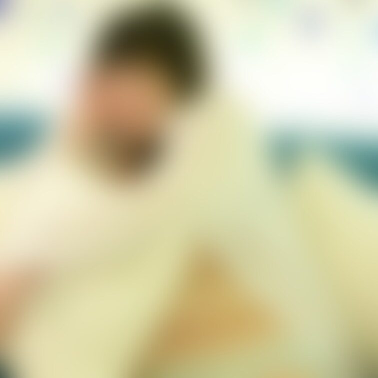 こんにちは！糸です！
今日は健康診断に行ってきた！
健診って胃カメラとか嫌だし、せっかくの休みに朝早く起きなきゃいけ