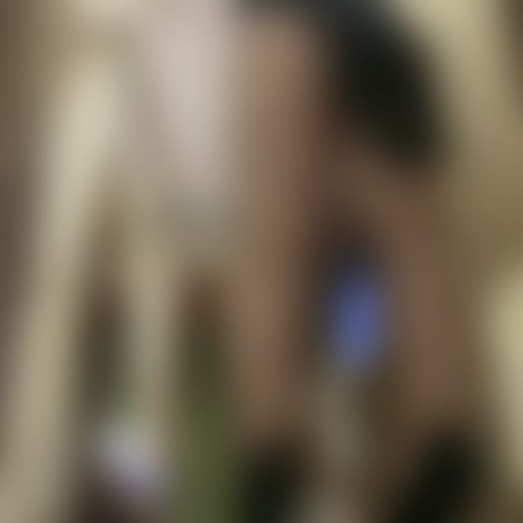 立ちポーズ　パチリ
ヒール好きにはたまらない❓