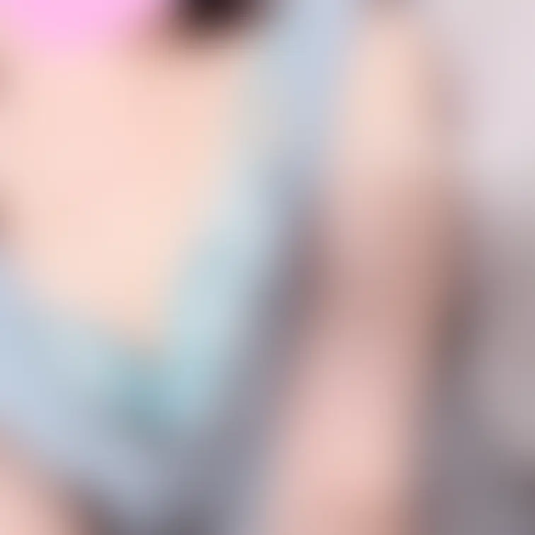 貧乳でも、感度は。。いいんだよ？😌💕