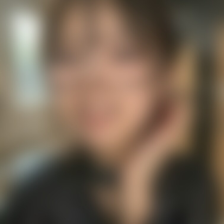 2024年5月前半 part7
この作品をきっかけにX(Twitter)皆様からの好評をいただくことが多くなりました！