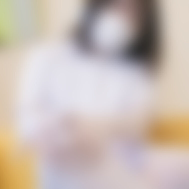 美人ナースの手袋治療！※プランの特典コンテンツです。