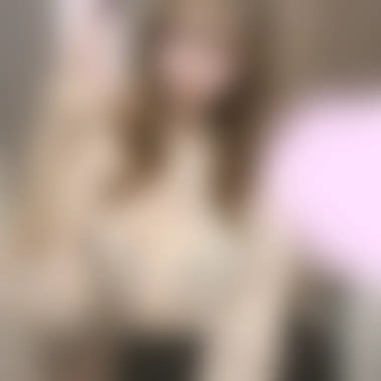 こゆコーデどう？♡