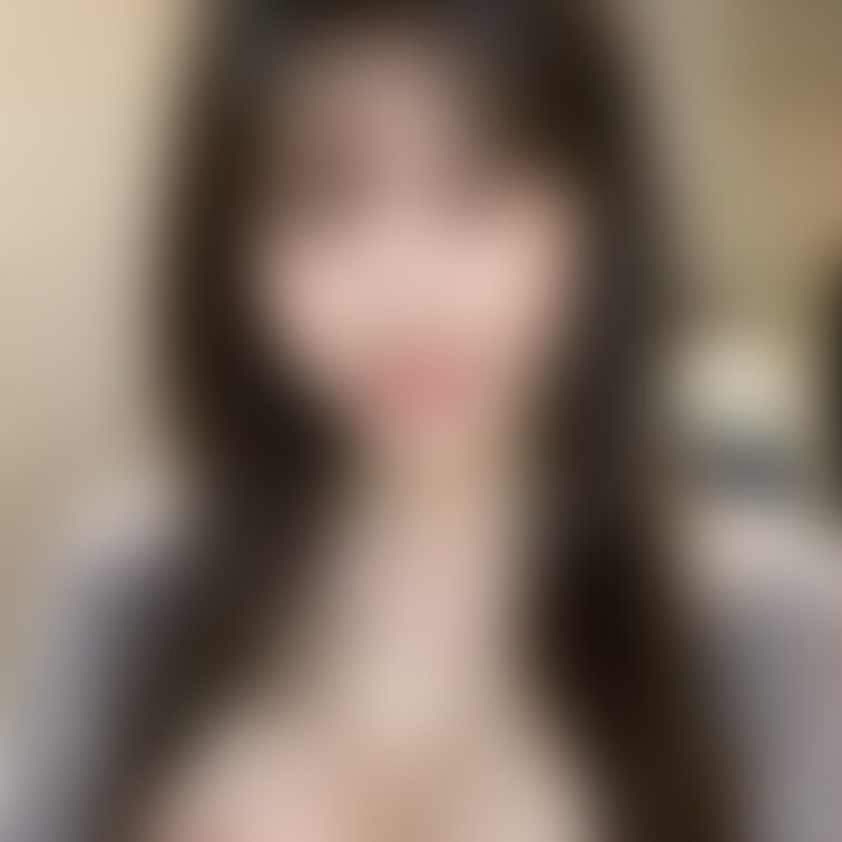 おかえりなさい💞