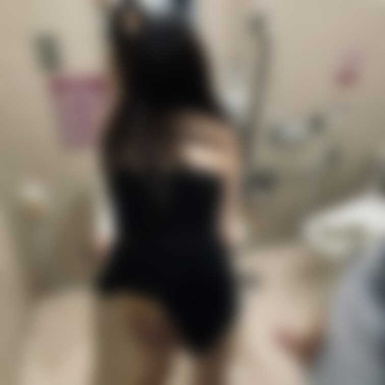 初投稿【フォロワーさんと初絡み】
6分40秒の動画

初めまして！
福岡で活動しているせいなとそらです

今