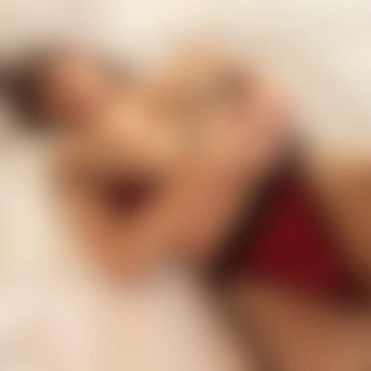おかえりぃ。。。
