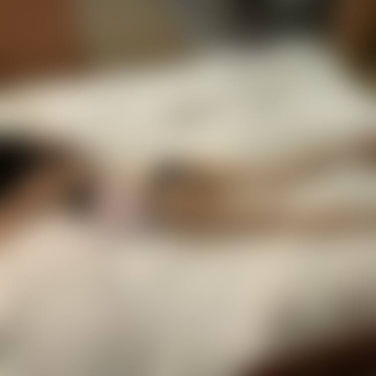 これから㊙️エッチなのどんどん更新するのでよろしくね❤️