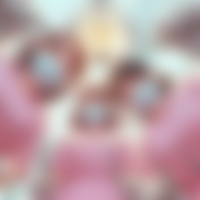 怖くないよ、あーんしようね
