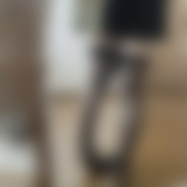 軍服コス