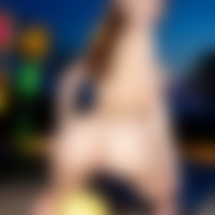 「ナイトプール美女No1」からの選抜画像です
