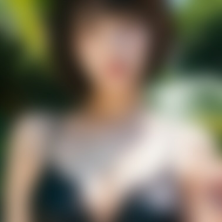 Twitter画像まとめ

