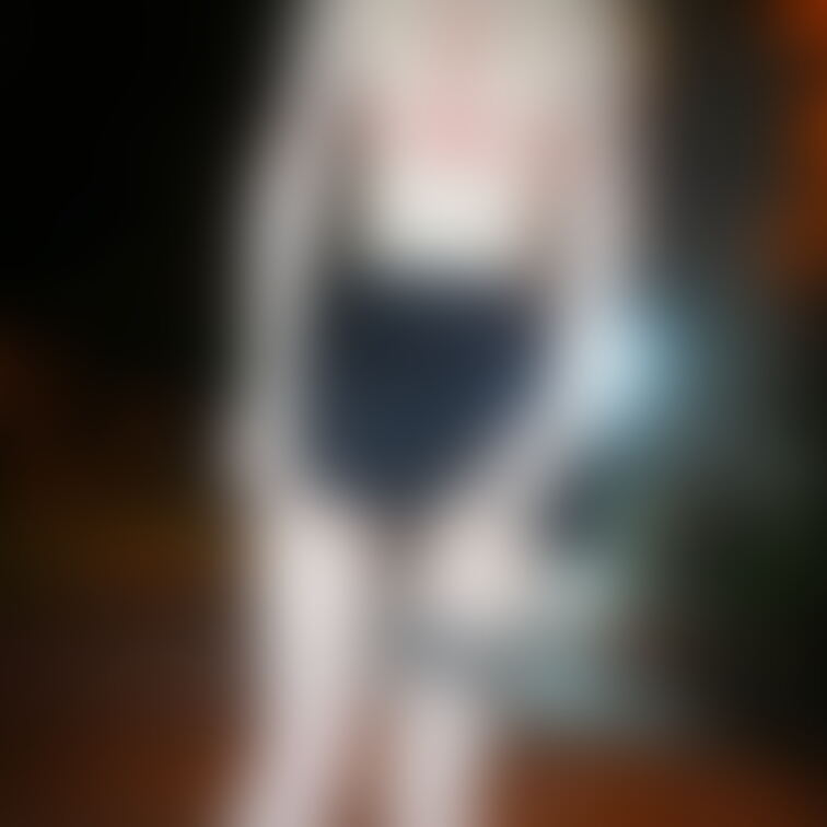 やること多過ぎて6月2秒しかなかった👼🏻👼🏻👼🏻