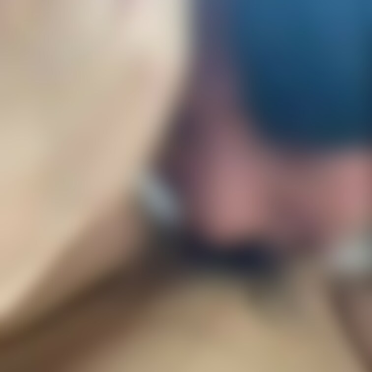 Sのイケメンセフレとのクンニのワンシーンです♡
男の人の顔が私の汁まみれになってるとすごく興奮しちゃいます☺️
