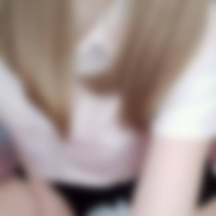 声漏れ注意！おもちゃでクリを振動【別アングルver.】Y2K Japaneseコギャル