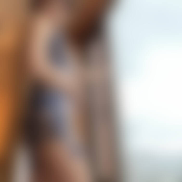 なに、、、また、、したいのぉ。。。