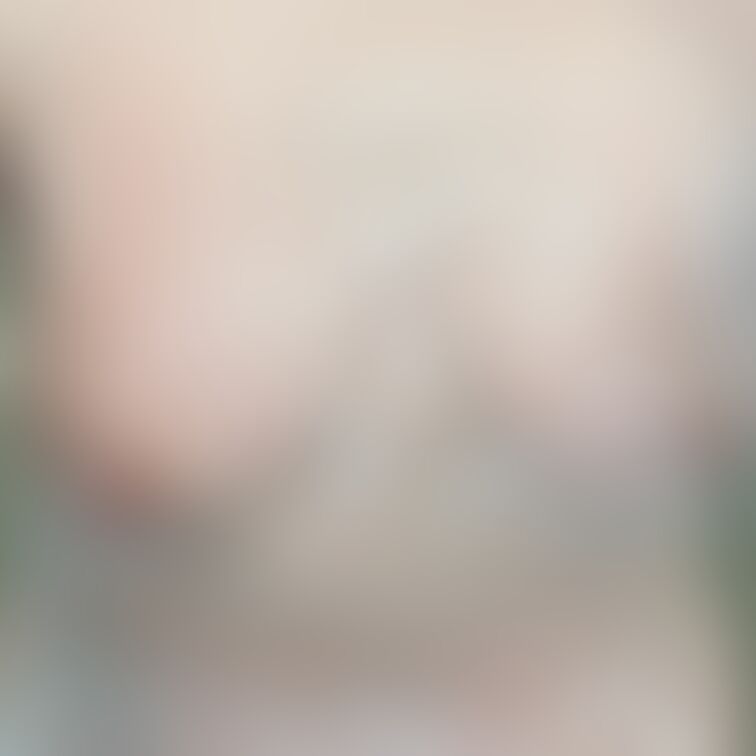 好きな様にしてください♡