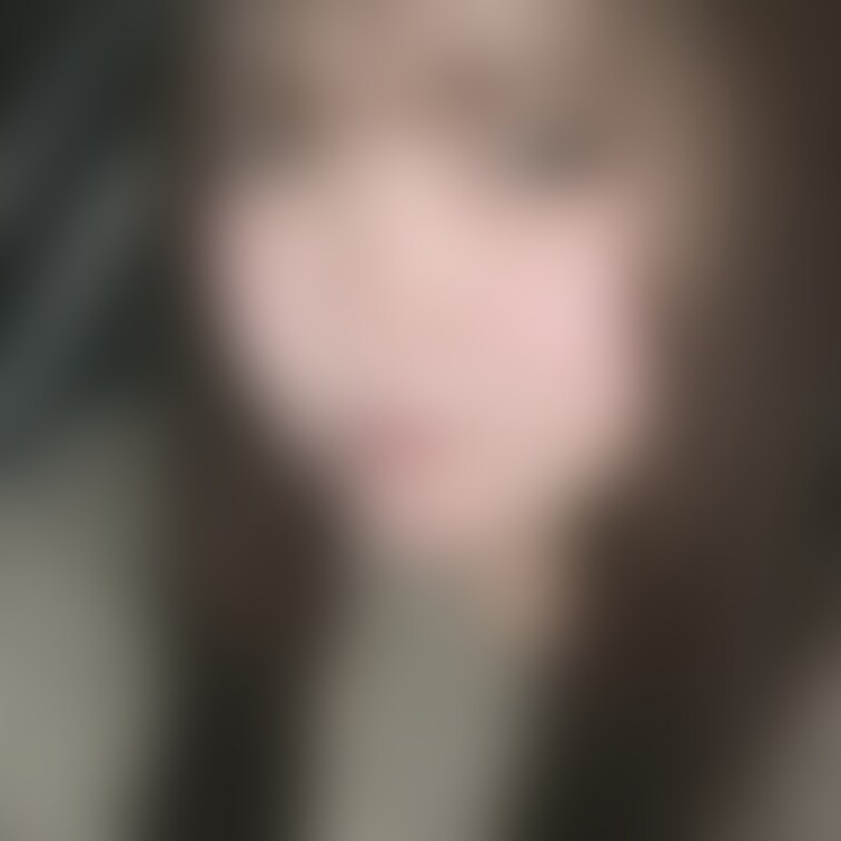 いつもと違う表情♡