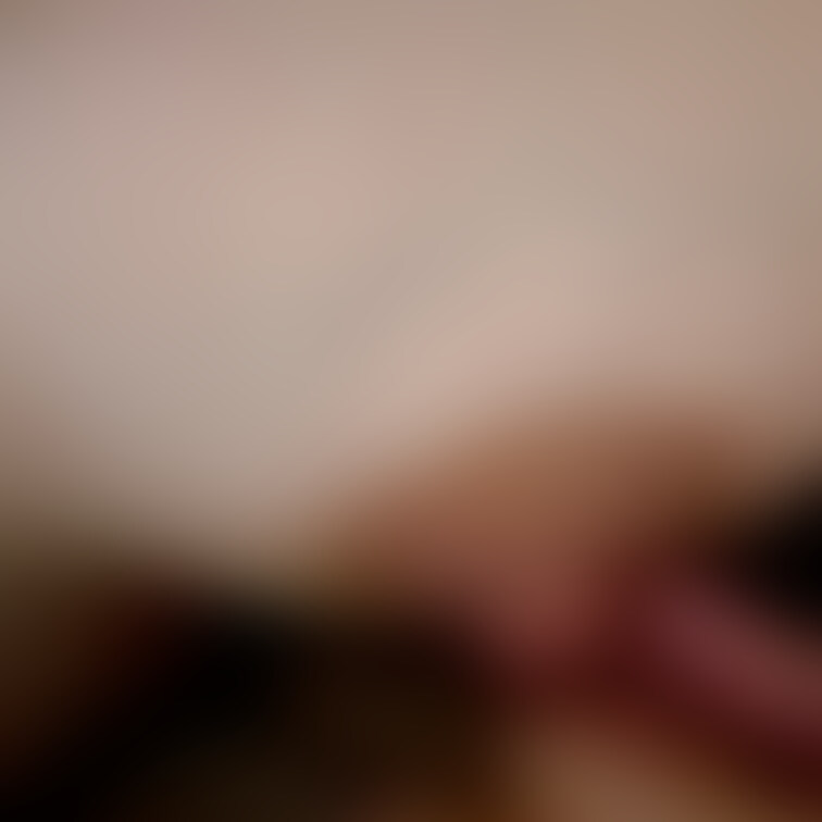 朝から舐められて気持ちよかった🥰✨
近々動画であげます〜💕💕