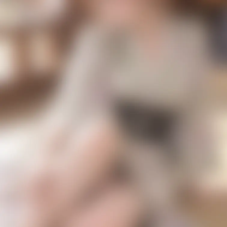 mai の投稿
