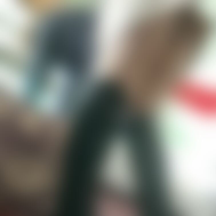 ブーツパンチラ👢最強🤛