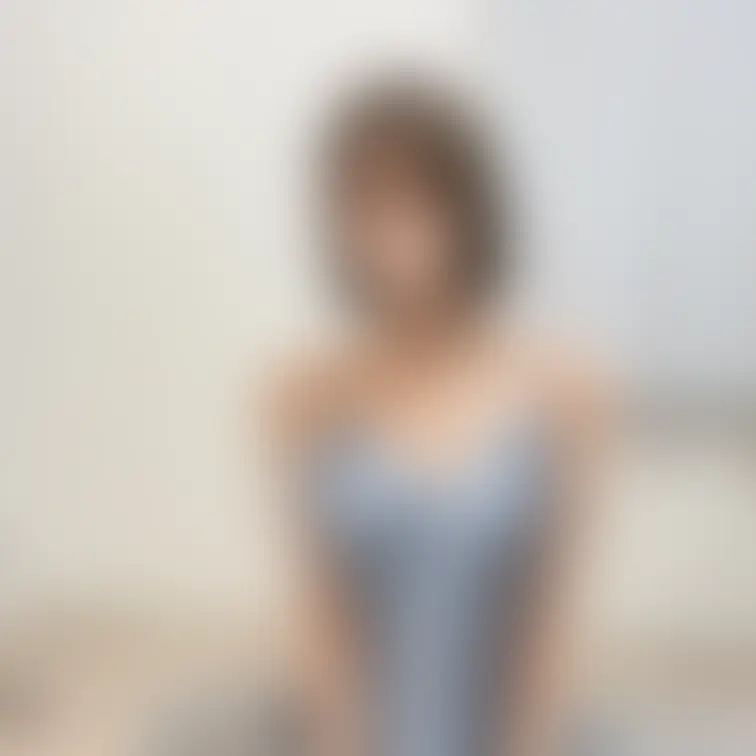 寒いけど薄着で布団にくるまって寝るのが好き!ポチはしてるけど💦