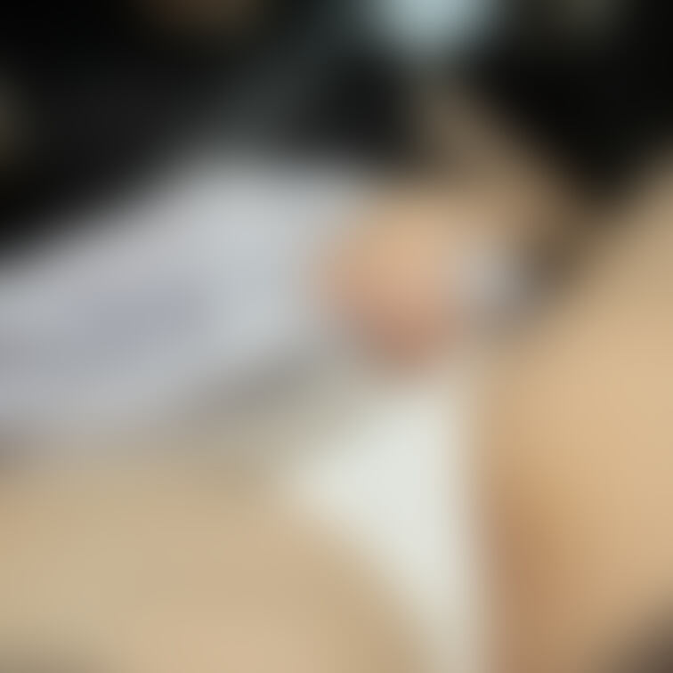 ドライブデート中にスカートをちらり…❣️
このあとオナニーもしました(〃ω〃)
https://myfans.j