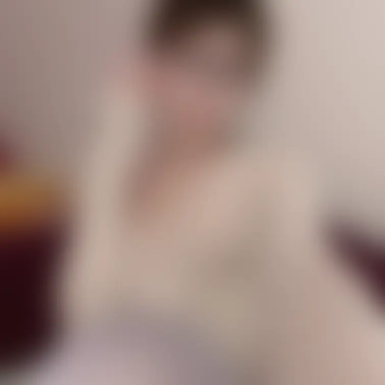 欲求不満の変態OLです。対戦よろしくおねがいします。