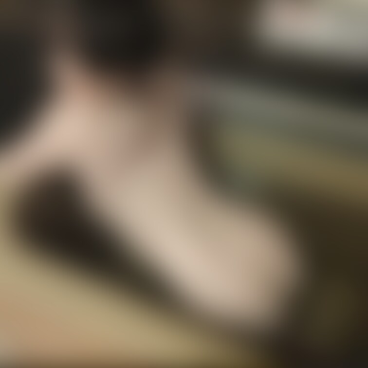 ちゃぽん