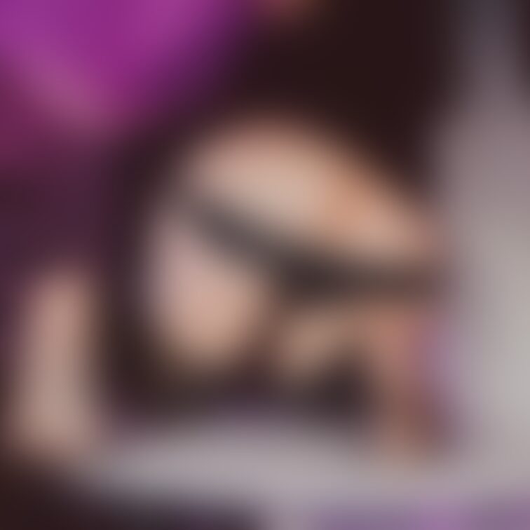 むちっとおしり🫶

黒のパンツは色気ないですか？🥺💦