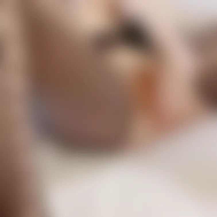 🐰🐰