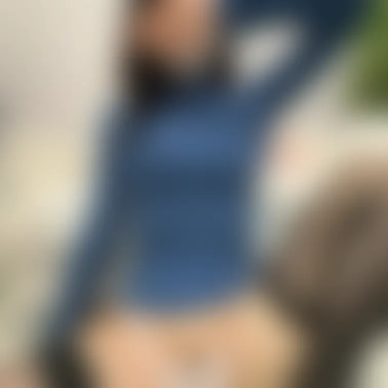 今からオ〇ニーするね♡雌のニオイでぷんぷんです!!