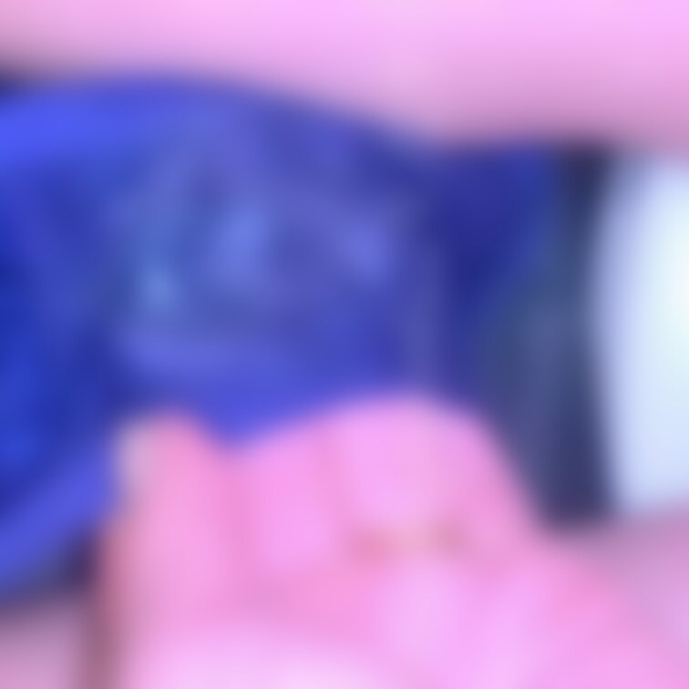 えっちなおまんちゃん見てください…🥺💦
とろとろがどんどん溢れちゃう…💝
もっといっぱいえっちな言葉でびちゃびちゃに