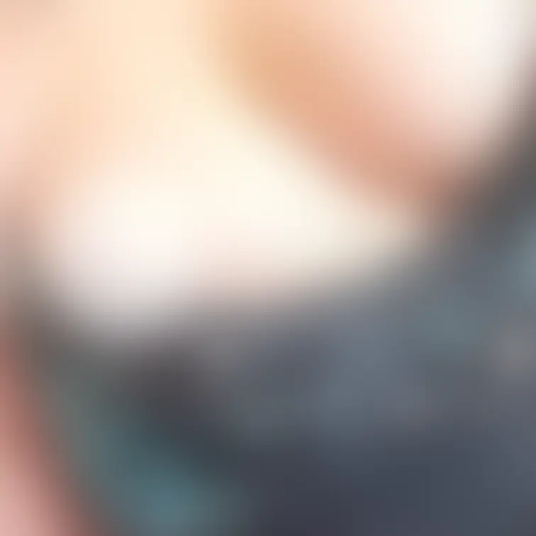 はさまりたい？はさみたい？