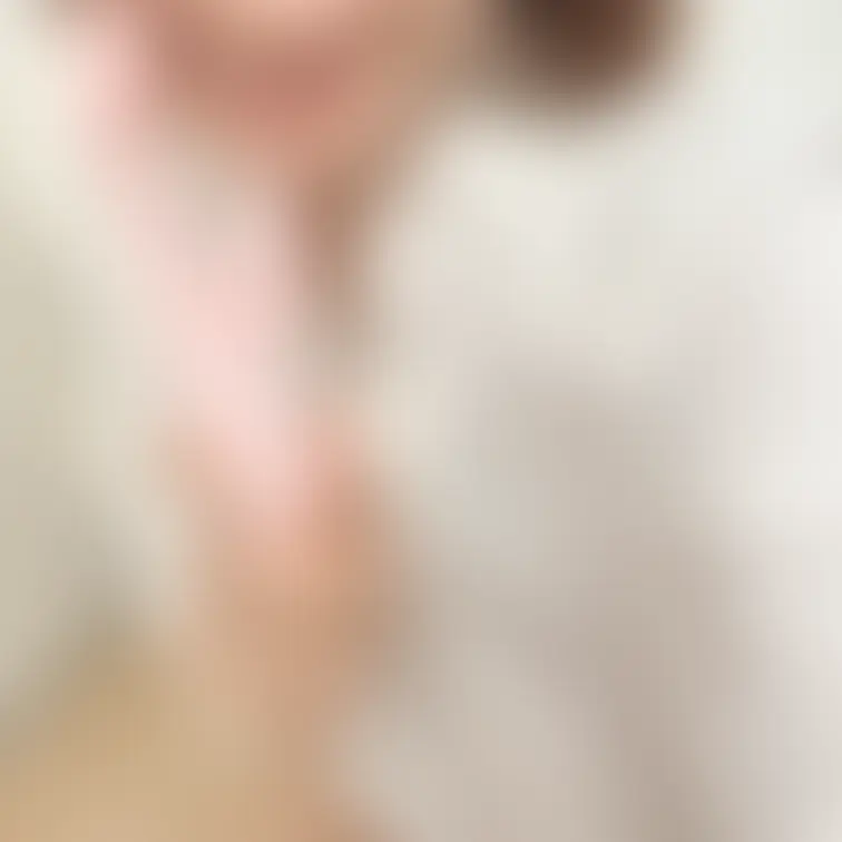 フォロワーさんからのプレゼント🎁
嬉しくて撮影したよ！🐰ありがとうございます✨