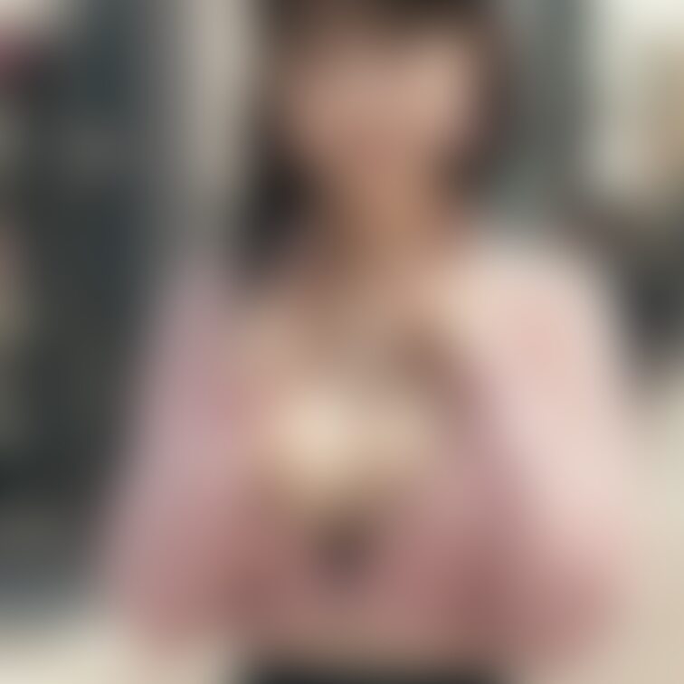 自分にムリかもしれないと思うその壁、実は乗り越えられるかもよ。

画像は○○○にて生成しています。○○○の画像生成人