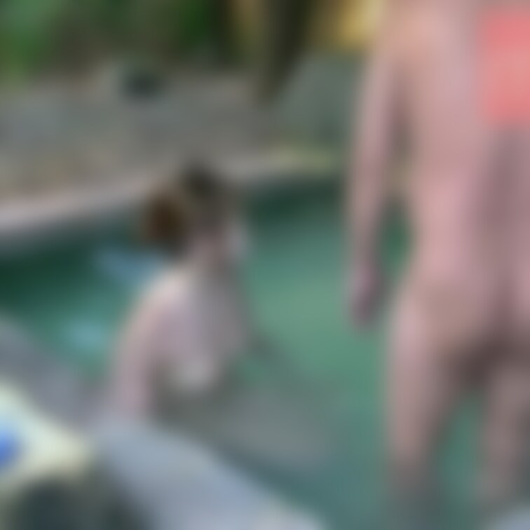 某編集部さんに編集して頂いた動画です💖II ❷
貸切り風呂でイチャイチャー♨️