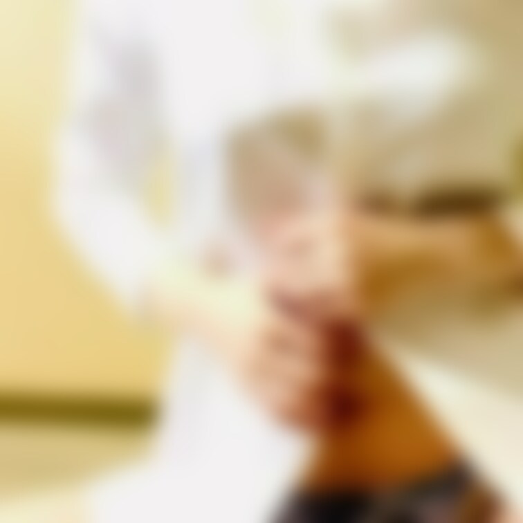 ひとりでえっちなことするお○○○さんはお好きですか🥺💓？