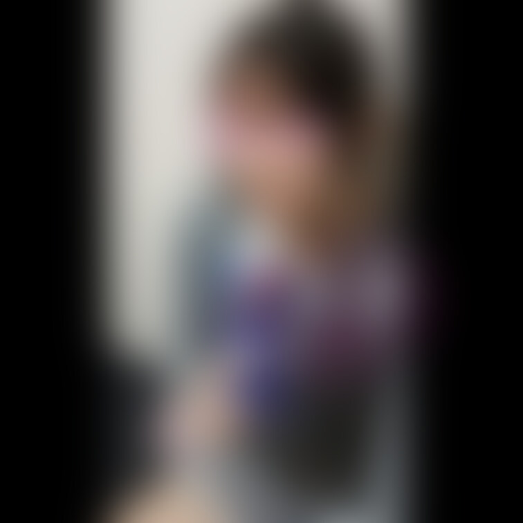 💘おはよっ💘

になです！✨
⭐️いいね⭐️ 押して応援してくれると喜びます⭐️✨


になのリンク集はここ