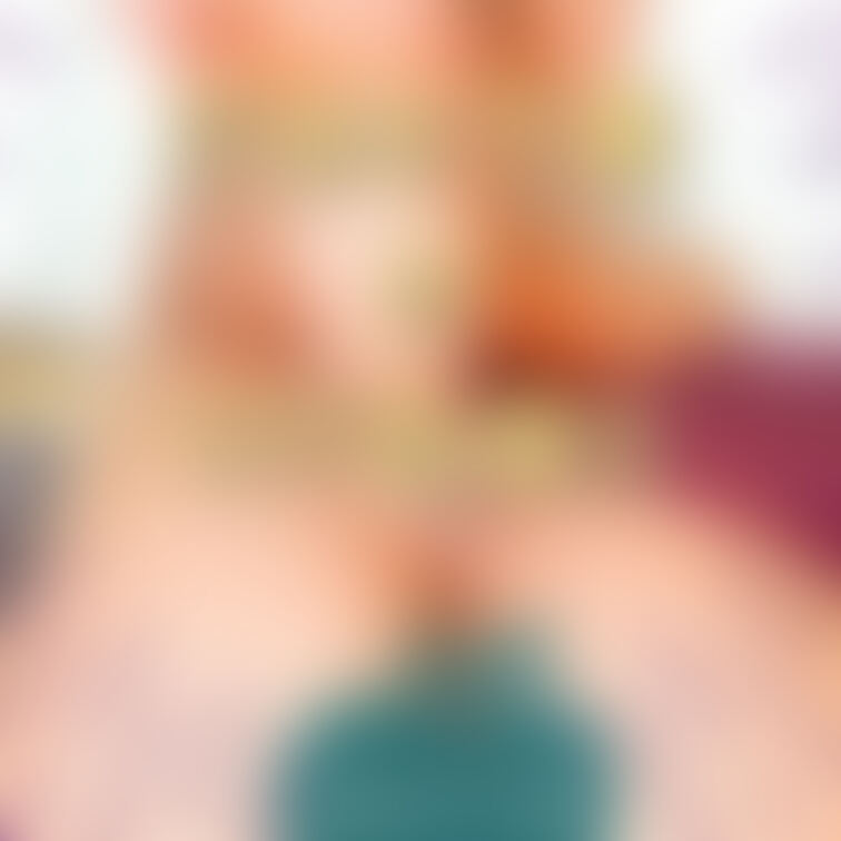 穴あきえちち自撮り写真を更にお手元でじっくりみたい！えっちな妄想に浸りたい！そんな有料プラン加入者様限定でえっちなおしり