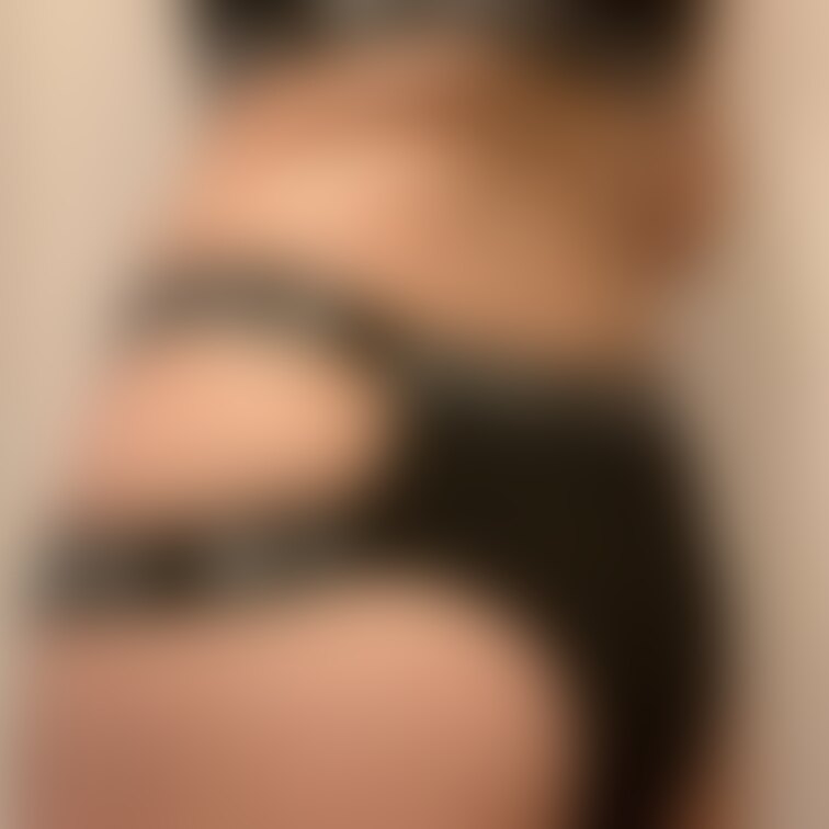 あしたのちたぎ