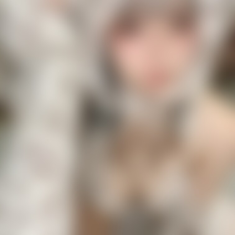 めっちゃえちえち🐻‍❄️
