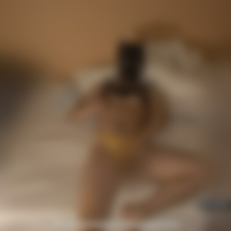 Jockstrap puppy mask jerk off