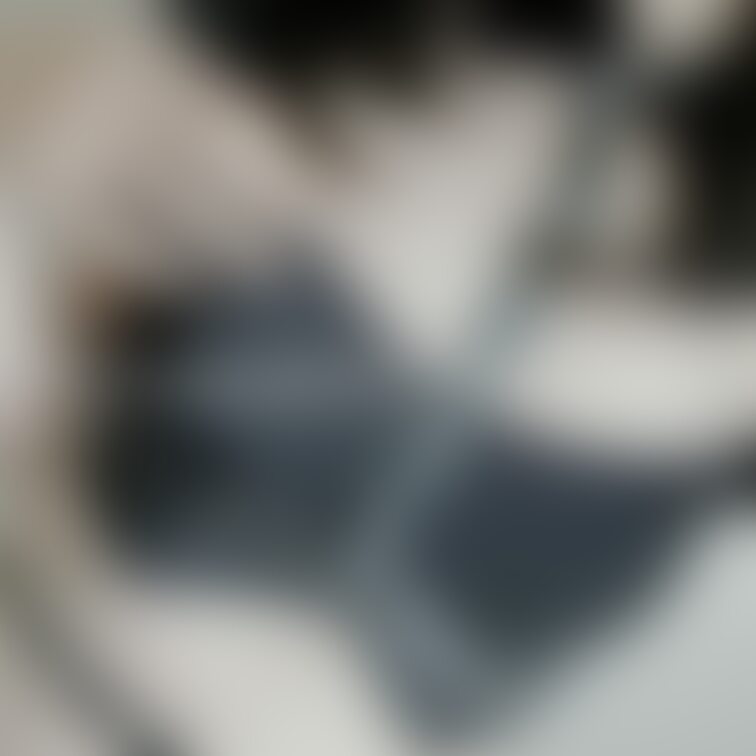 お久しぶりのバニーコスだよ👯‍♀️