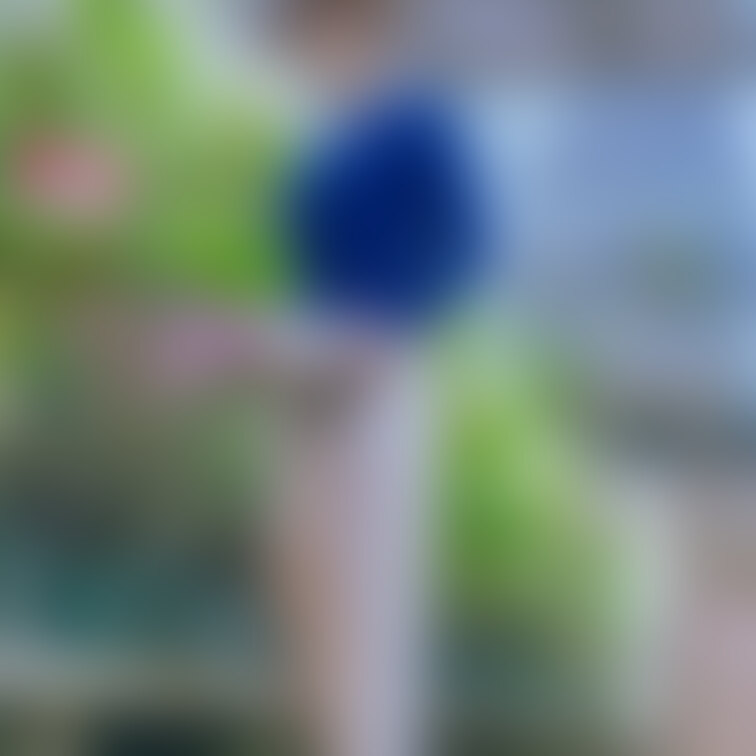 myfans初投稿*⸜(✽´ᗜ`✽)⸝*
皆さんよろしくお願いいたします┏○ペコッ
Xの追加分だよぉーッ🌙