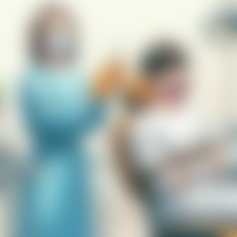 Sadistic Dentist