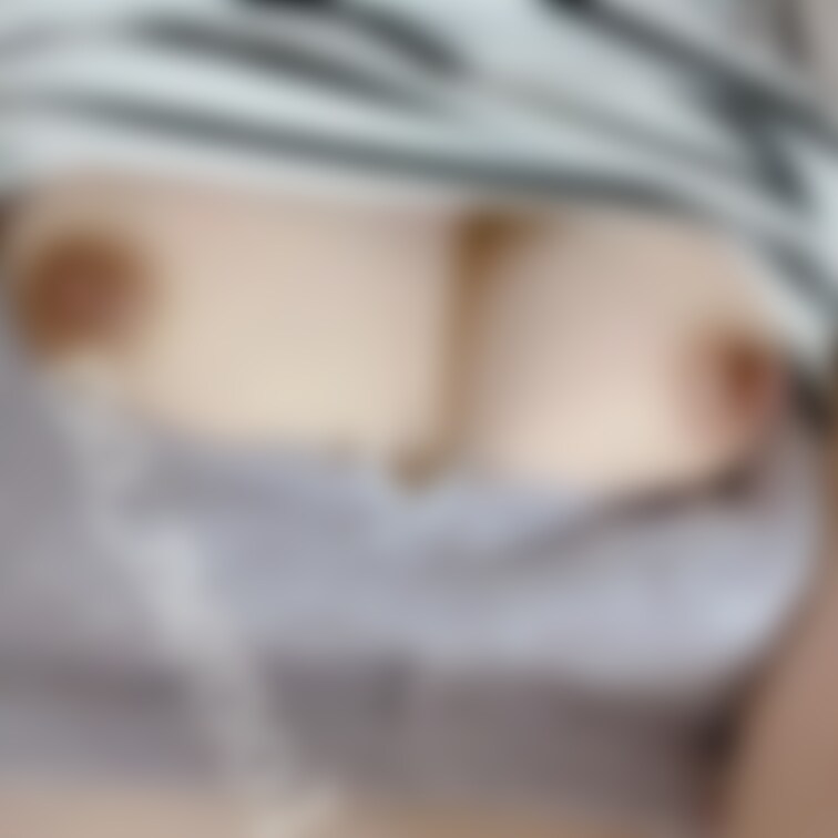 おちくびくりくりするだけできもちいい🥺❤️❤️❤️