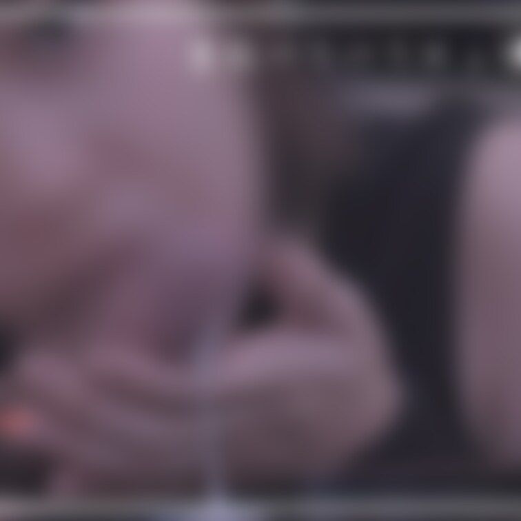 裏筋フェラ×３連続RuinedOrgasm  

目を見ながらぺろぺろしてあげるだけで射精しちゃうちょろちんこかわい
