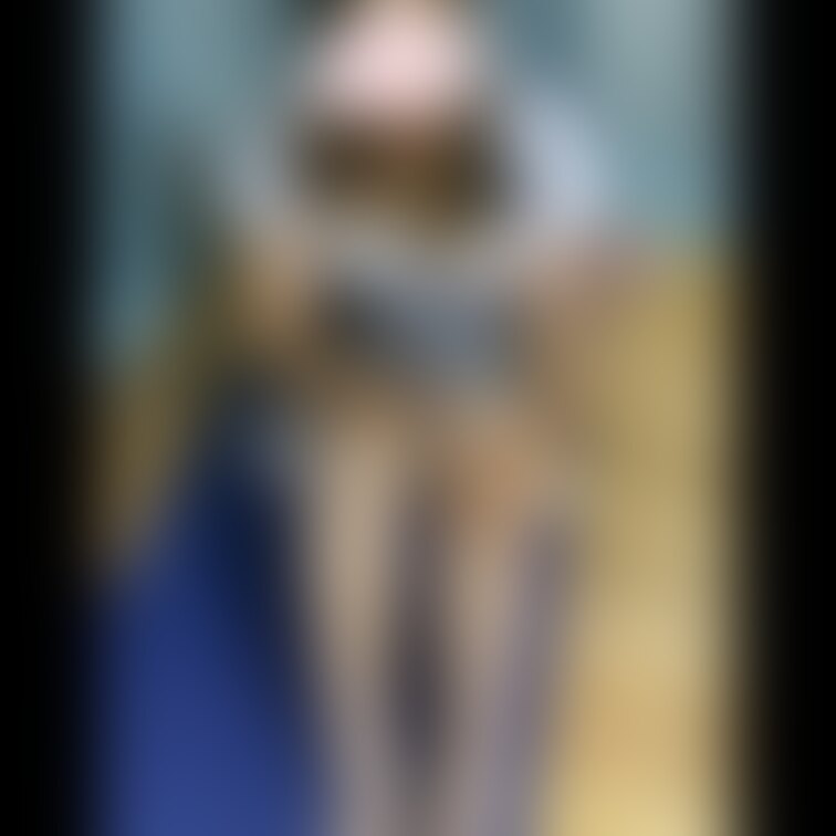 念願のメイドコスプレ💕
可愛い妻がより可愛くよりエロくなりました😍
妻の顔、加工一切してませんがとてつもなく可愛