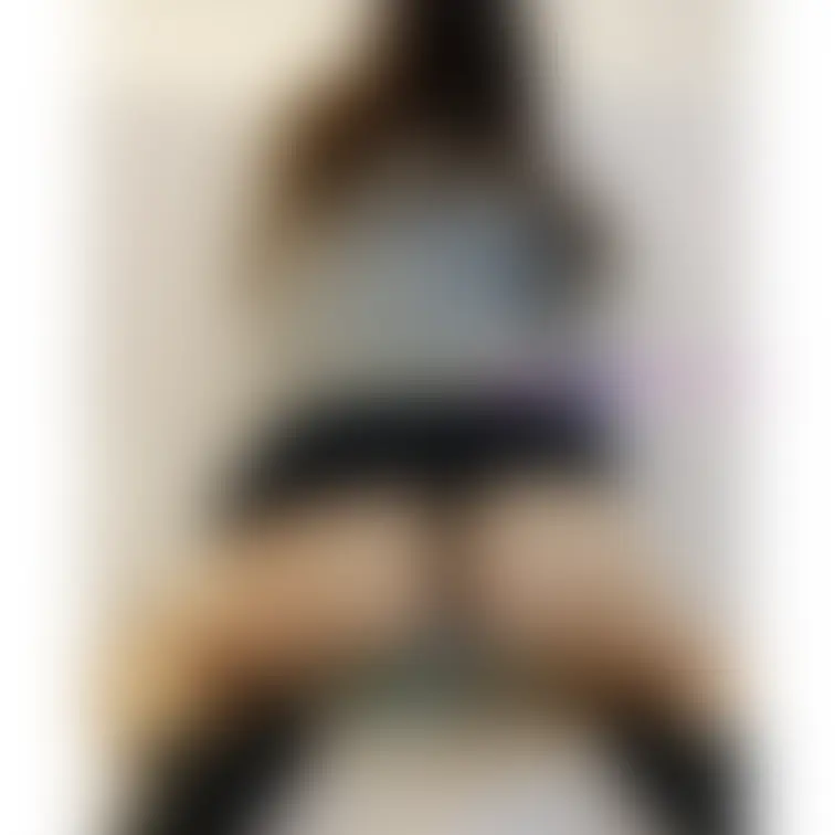 普段の処女オナニー覗き見してください！最初はまったりと携帯いじって未使用まんこぐりくり♡急にオナスイッチ入って女の子のガ