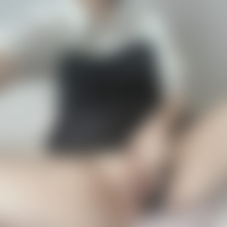 今週のみみまんこ🐈💕

【みみからのお願い💕】 
えっちだと思ってくれた方は 
写真下の♡印をポチッとしてくれる